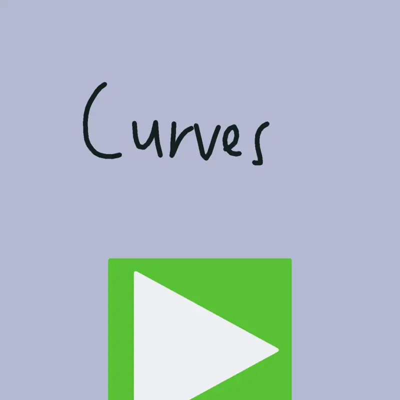 Game by @Oren_and_friends
