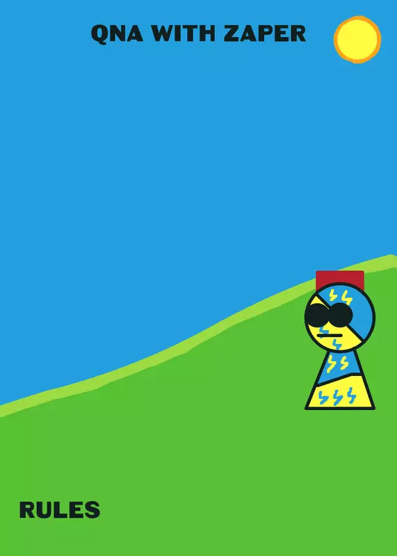 Game by @Late_mate