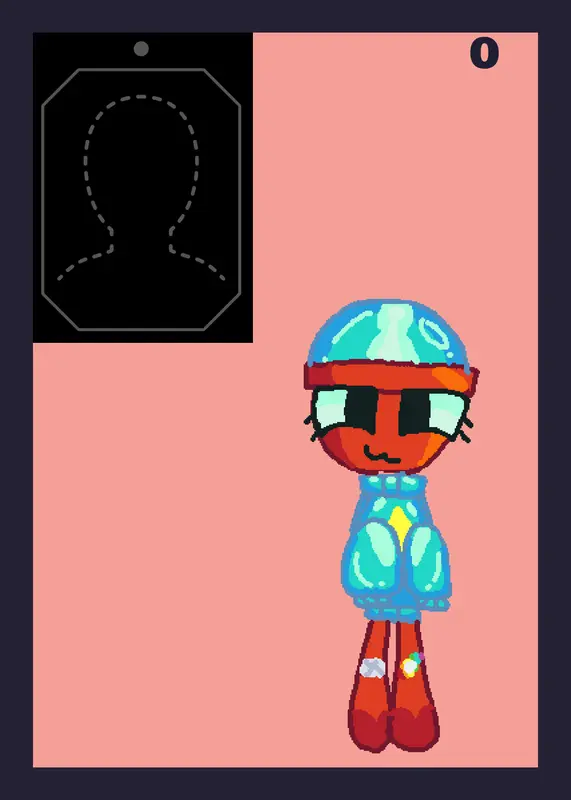 Game by @Tsukimitchi