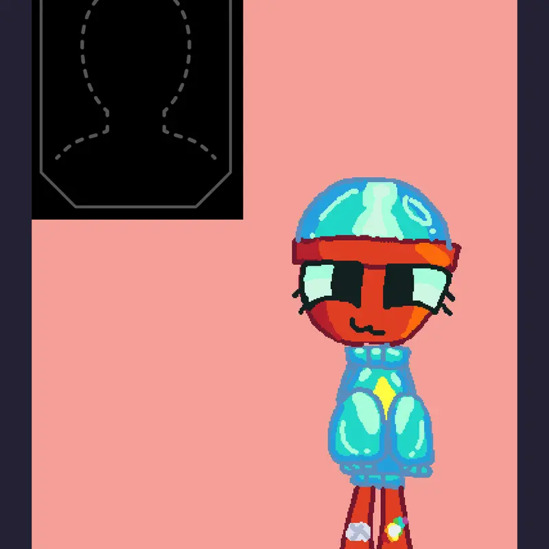 Game by @Tsukimitchi