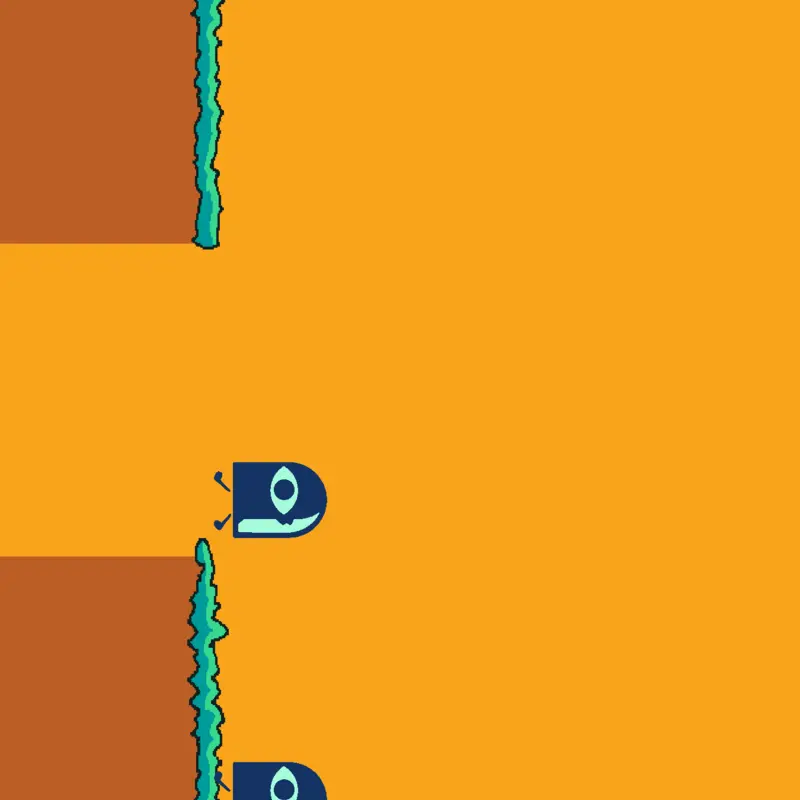 Game by @Michael072018