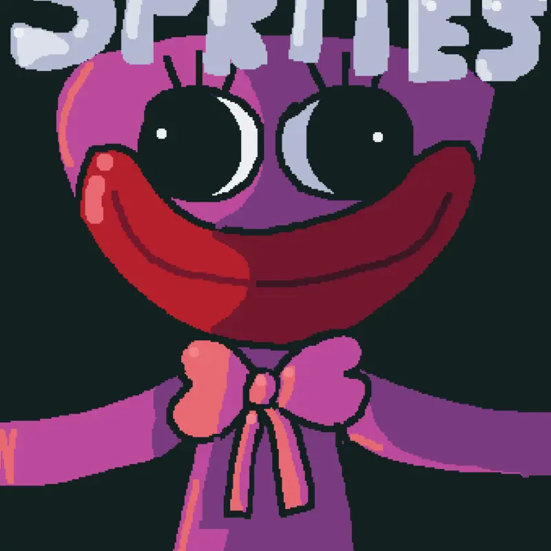 Game by @-yarnaby-games-