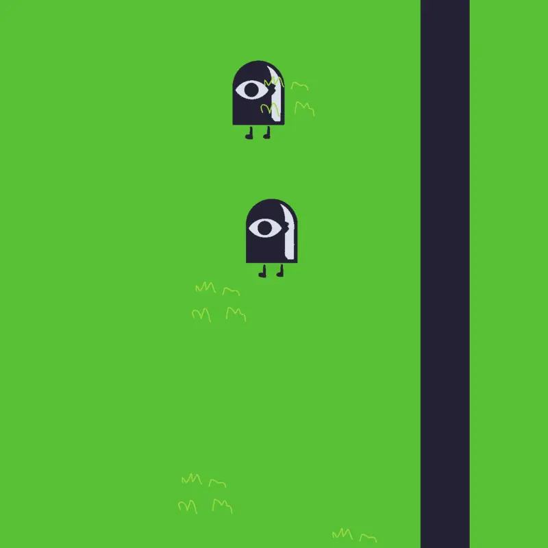 Game by @YeloPlane