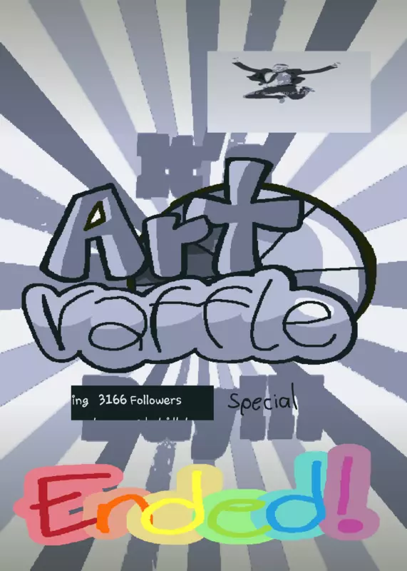 Game by @TekesUwu
