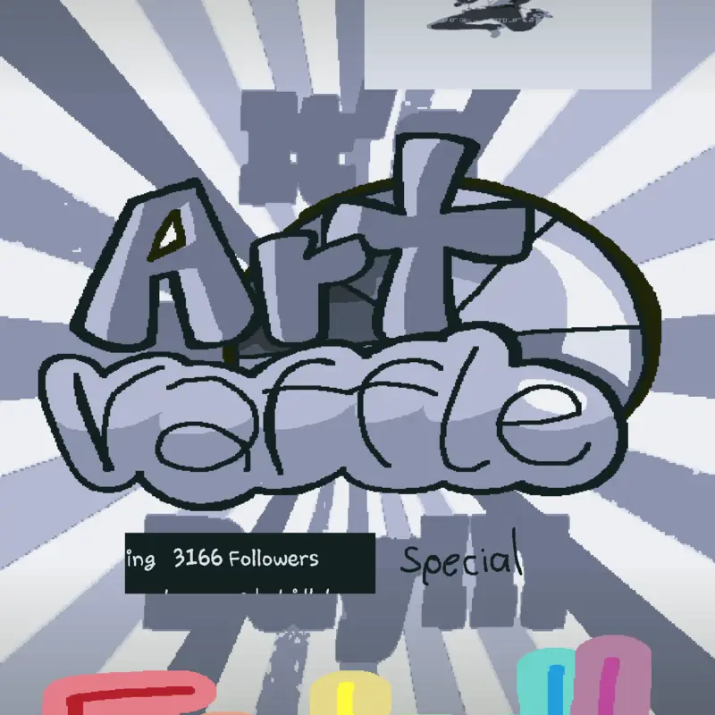Game by @TekesUwu