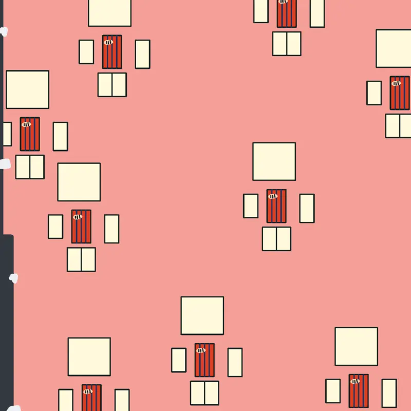 Game by @lilcat9