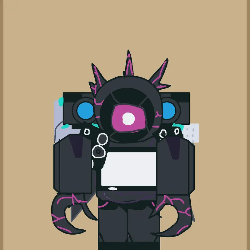 Game by @BlackBerry588