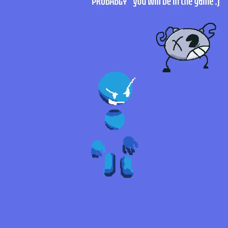 Game by @toons