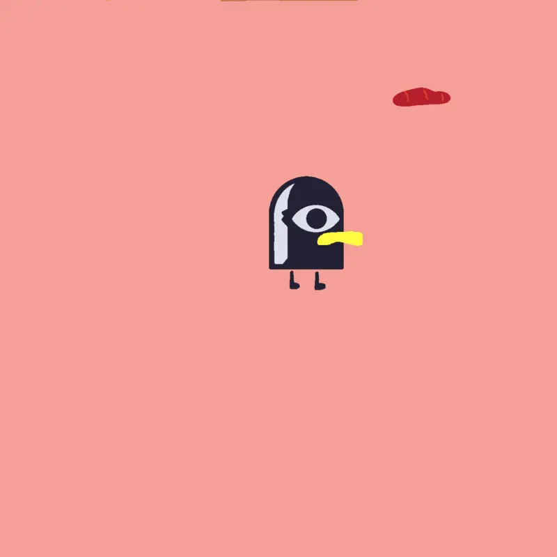 Game by @Raymond_official
