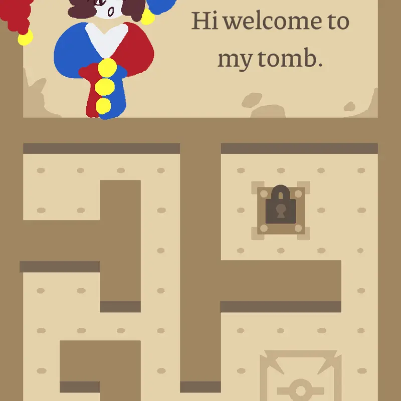 Game by @yuri_loves_nc
