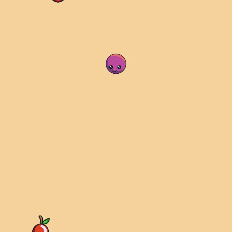 Game by @mat4iki8