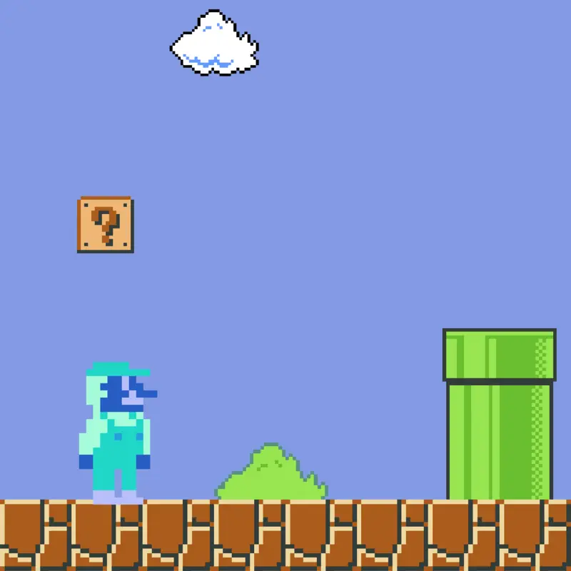 Game by @oeoeoeooeoeoeo