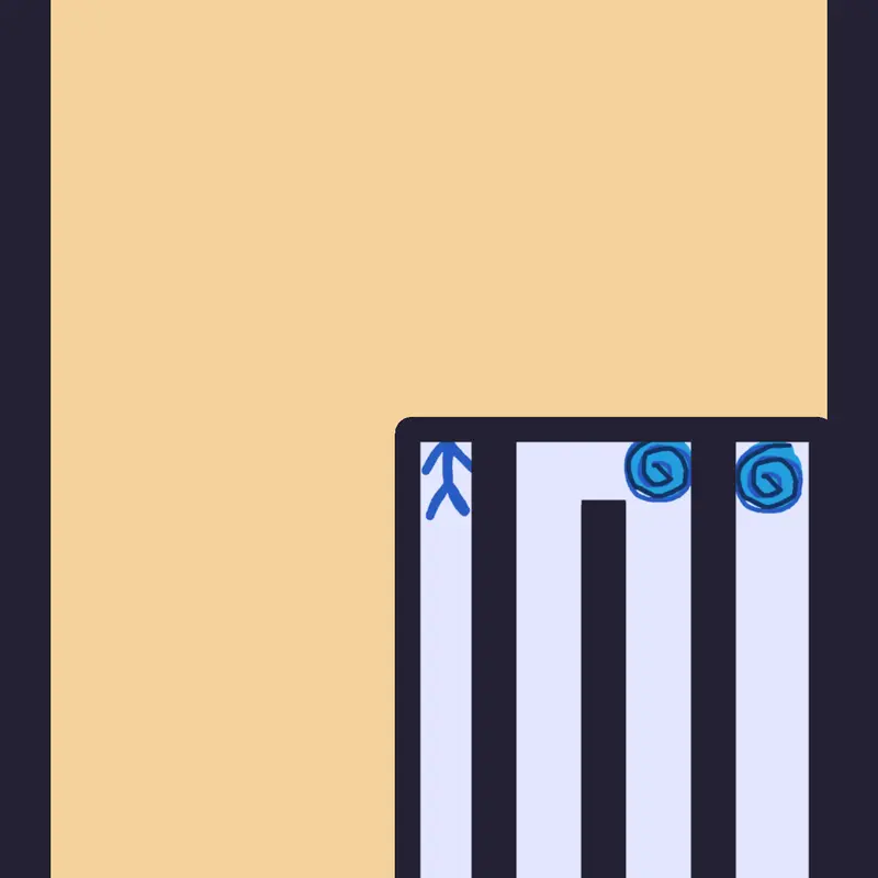 Game by @Pomni109