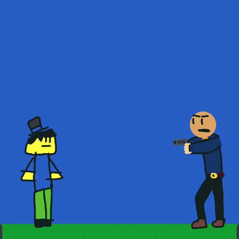 Game by @Noobiecookies_notfake