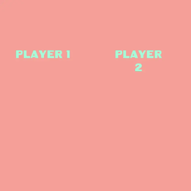 Game by @PupiGamer
