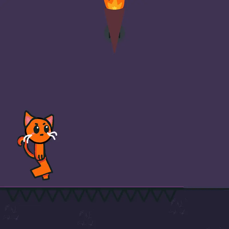 Game by @ST4R_Marii