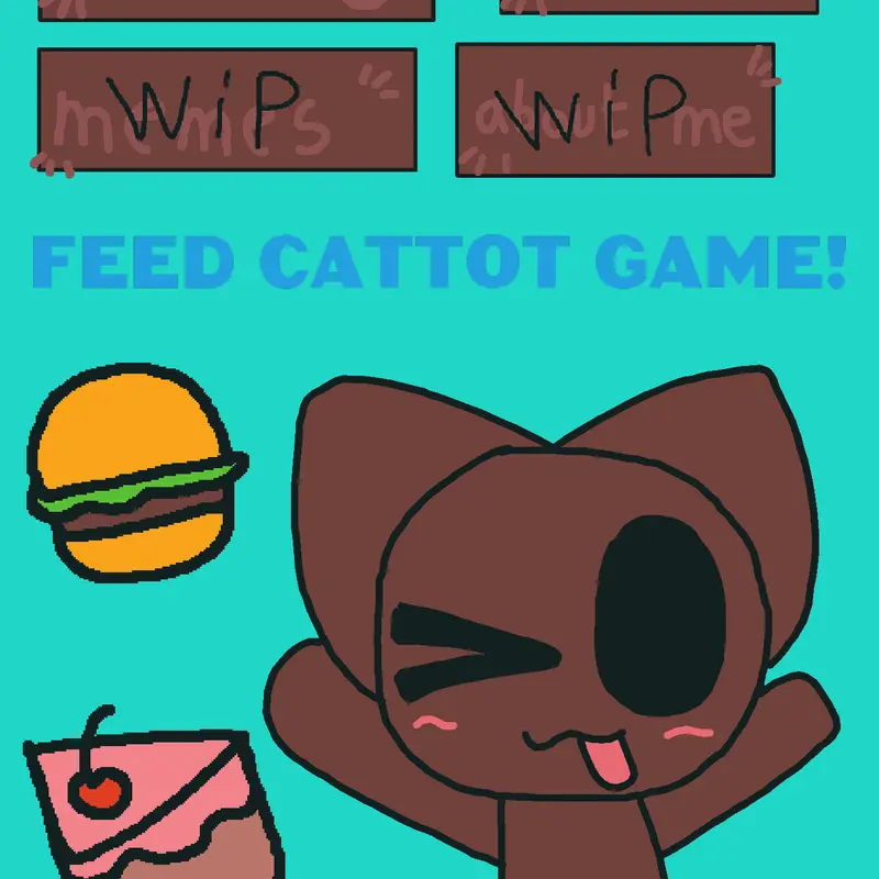 Game by @aijrbch6r6rutigihgdxhjhj