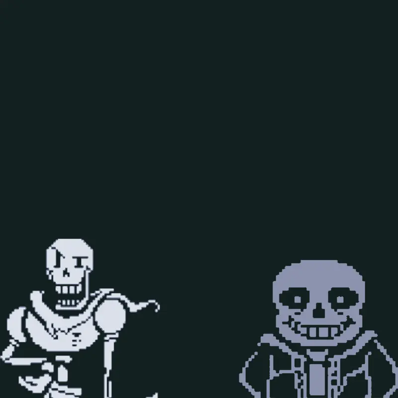 Game by @azurewrath_
