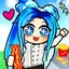_ST00PY_ avatar