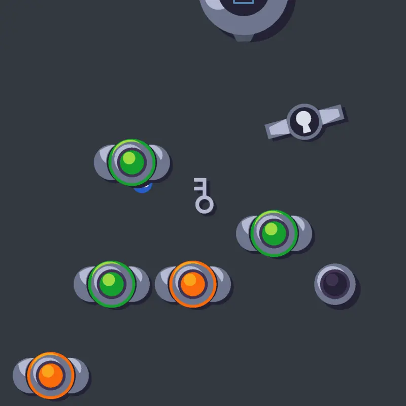 Find the meep by @Black_hole-1z9sz