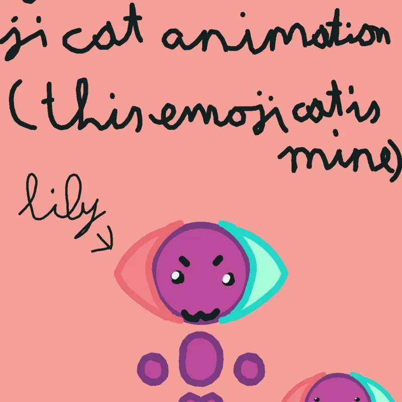 Game by @Polly-dw-oc