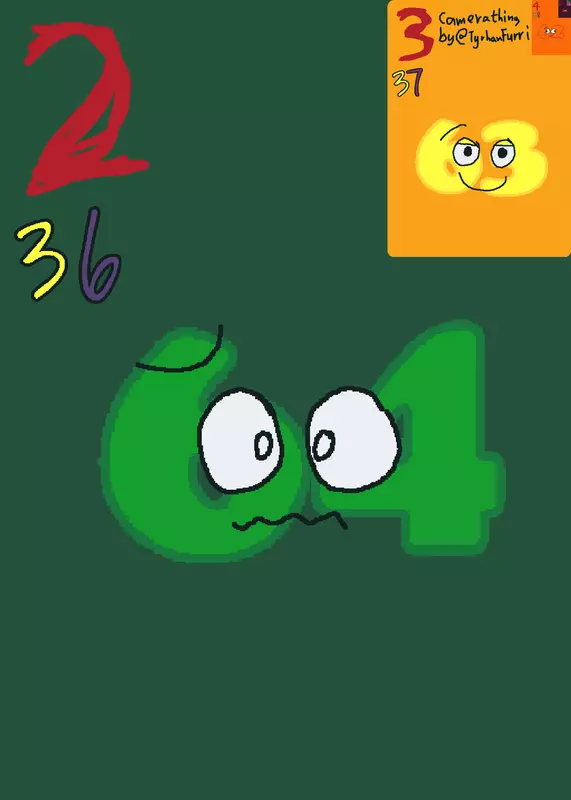 Game by @ChalskOFFICIAL