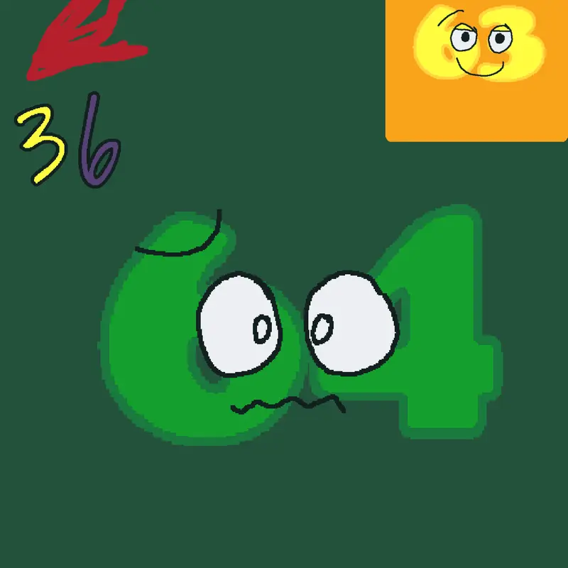 Game by @ChalskOFFICIAL