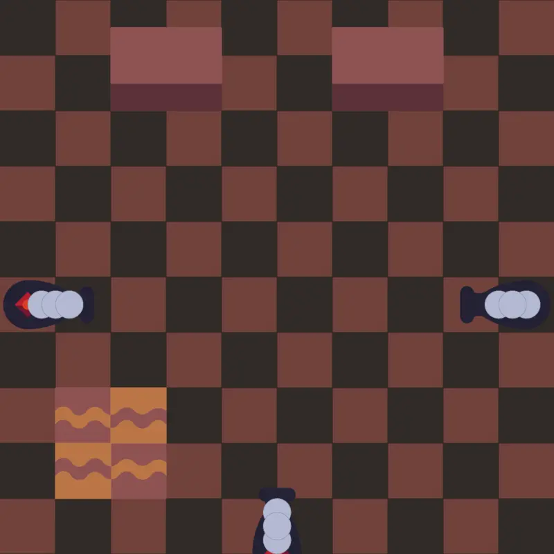 Game by @Neito94