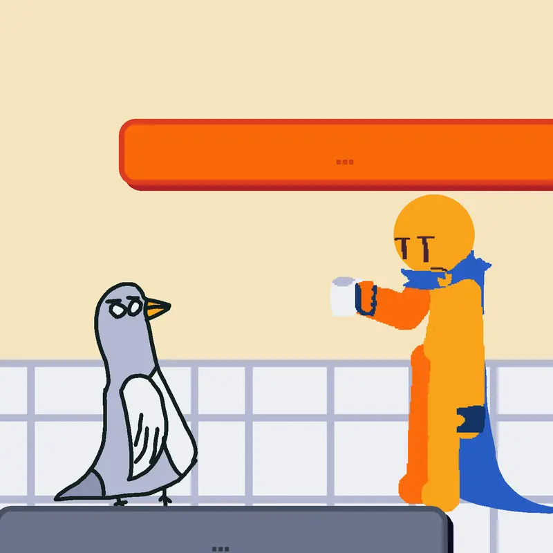 Game by @ankos