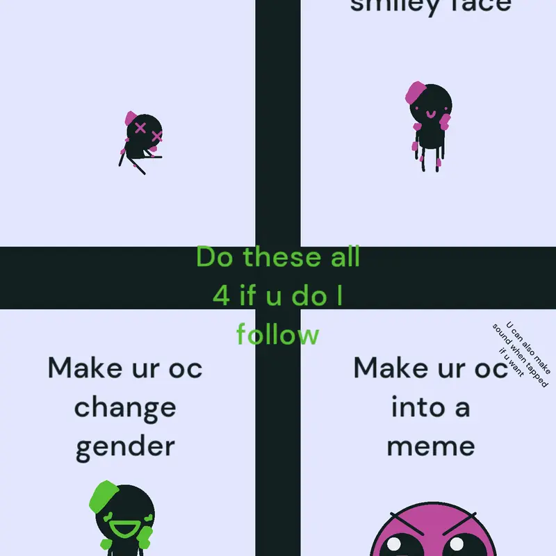 Game by @Missing_Texture1