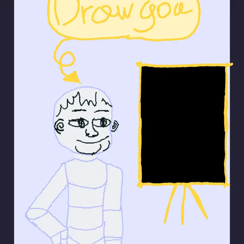 Game by @ApeApe