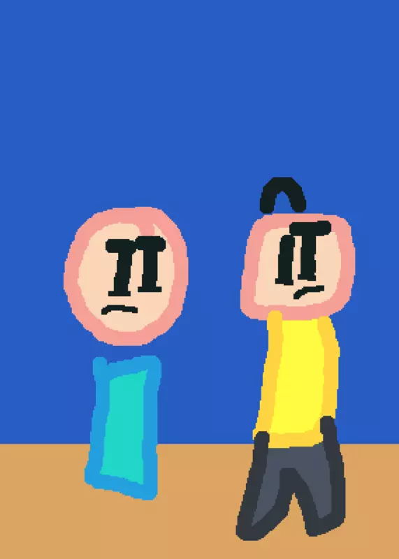 Game by @MrBanana64