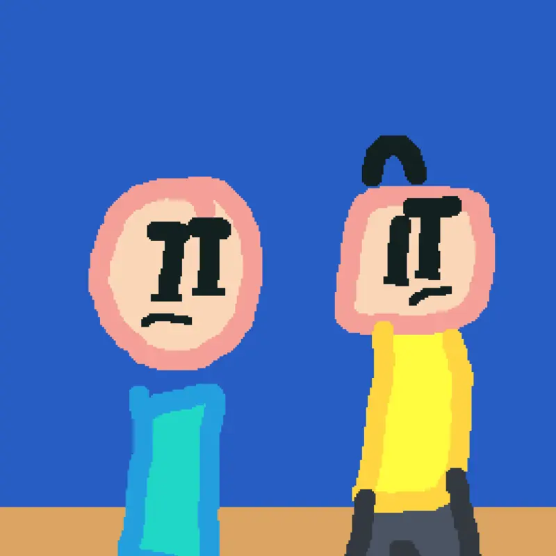 Game by @MrBanana64