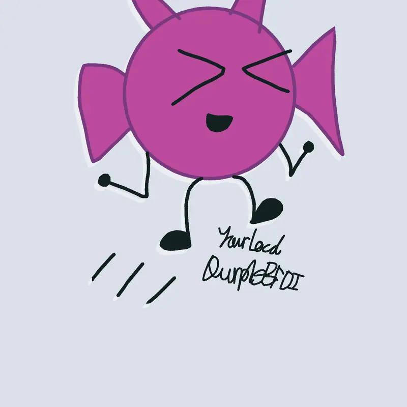 Game by @YourLocalDurpleBFDI