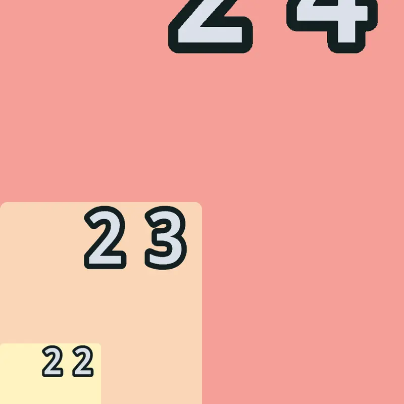 Game by @TimeS109_AUTTP_SWAT_AAPC