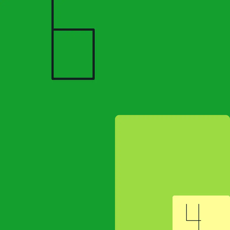 Game by @Stromy_plays