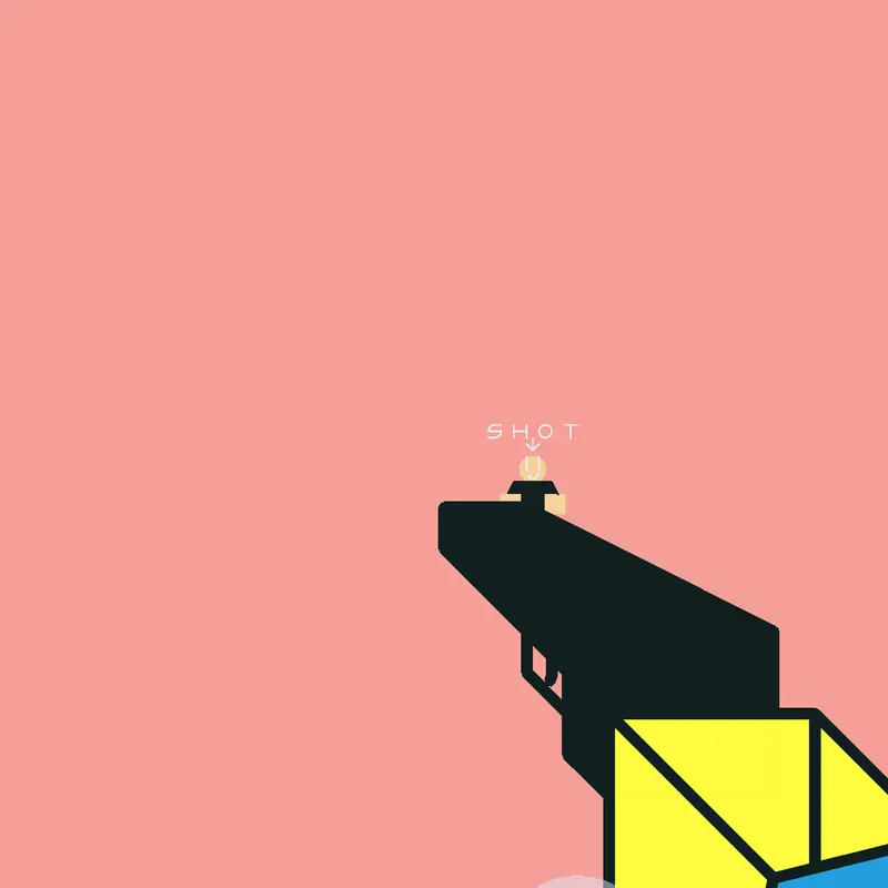 Game by @jaxgab