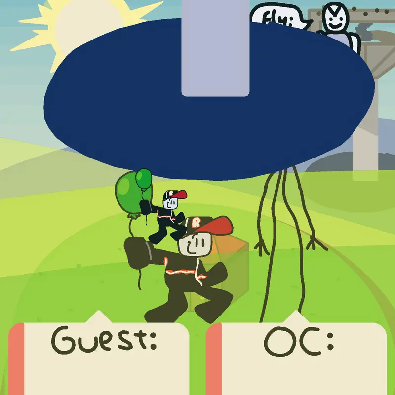 Game by @__minebi