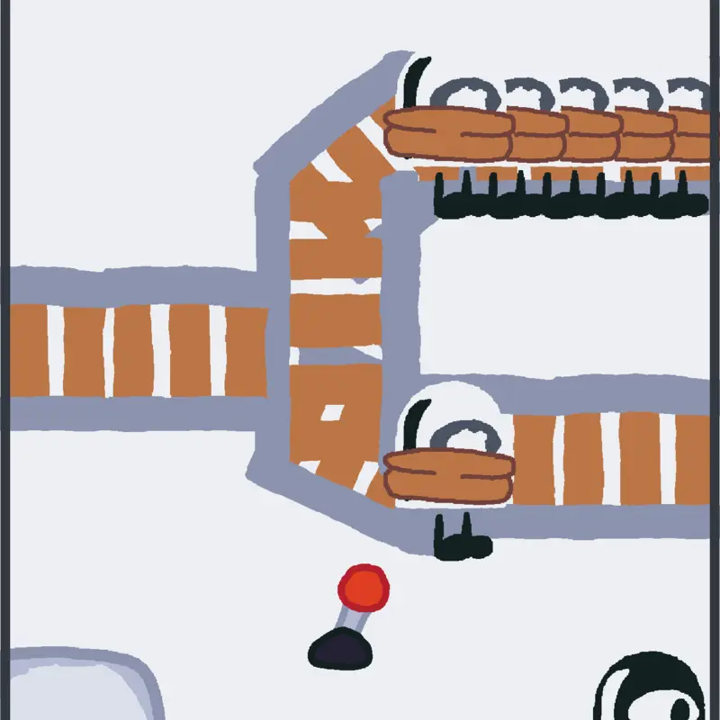 Game by @CUDDLES_OFFICIAL