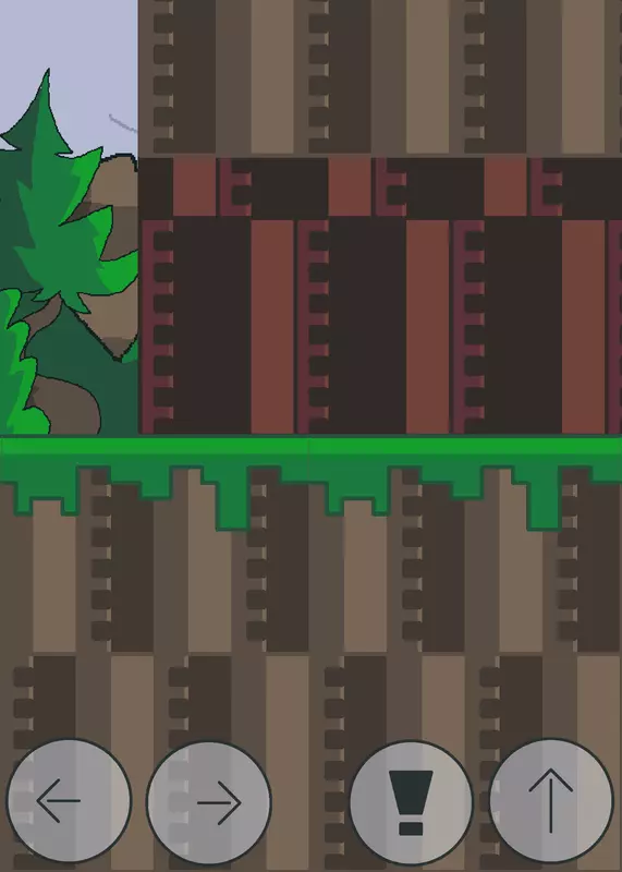 Game by @ILoveStarLimeTheStarCat