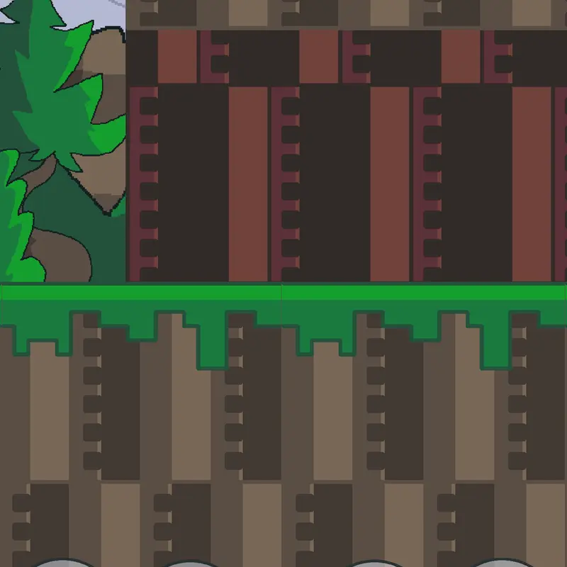 Game by @ILoveStarLimeTheStarCat