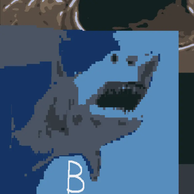 Game by @BRO_CAT889
