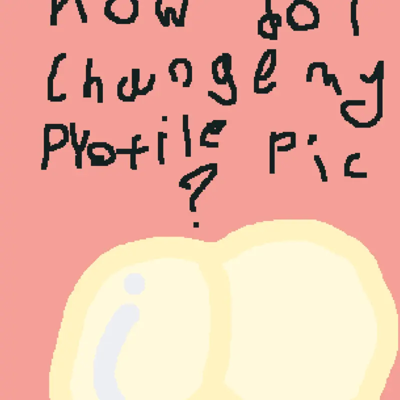 Game by @emily0914