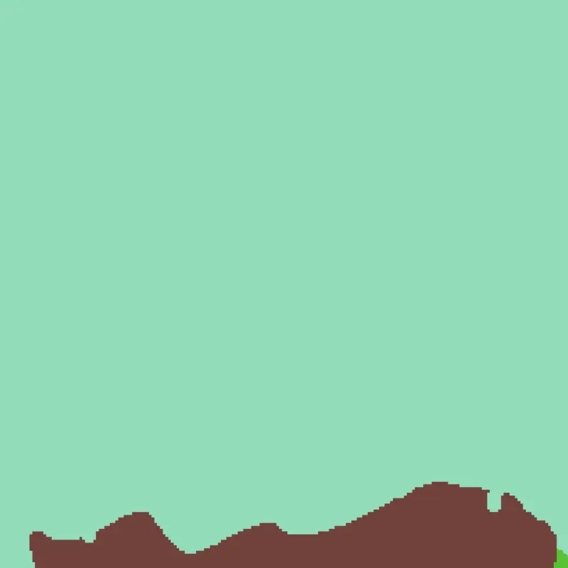 Game by @burnt_peanut