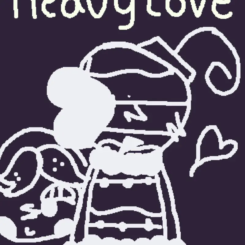 Game by @sprout098