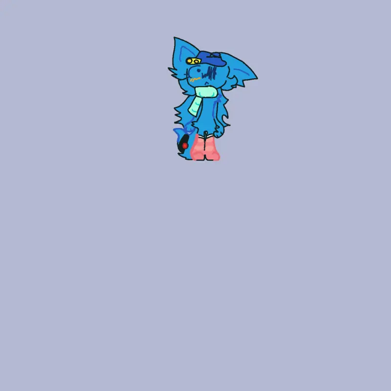 Game by @rainbowstar_124068