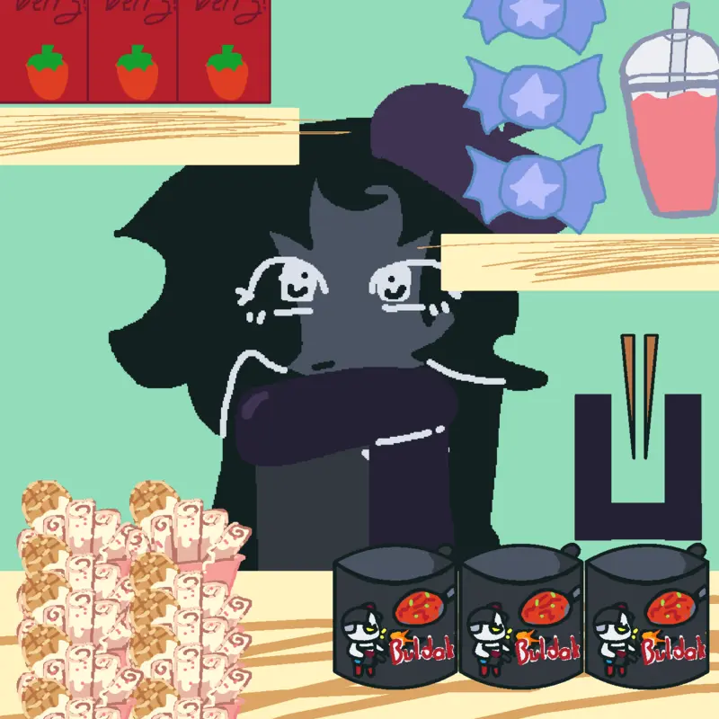 Game by @Local_Funneh