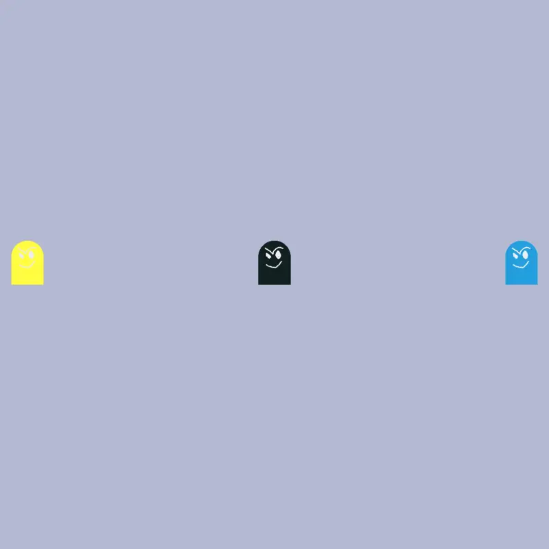 Game by @YummyKiwi