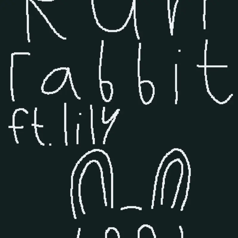 Game by @nonarabbit