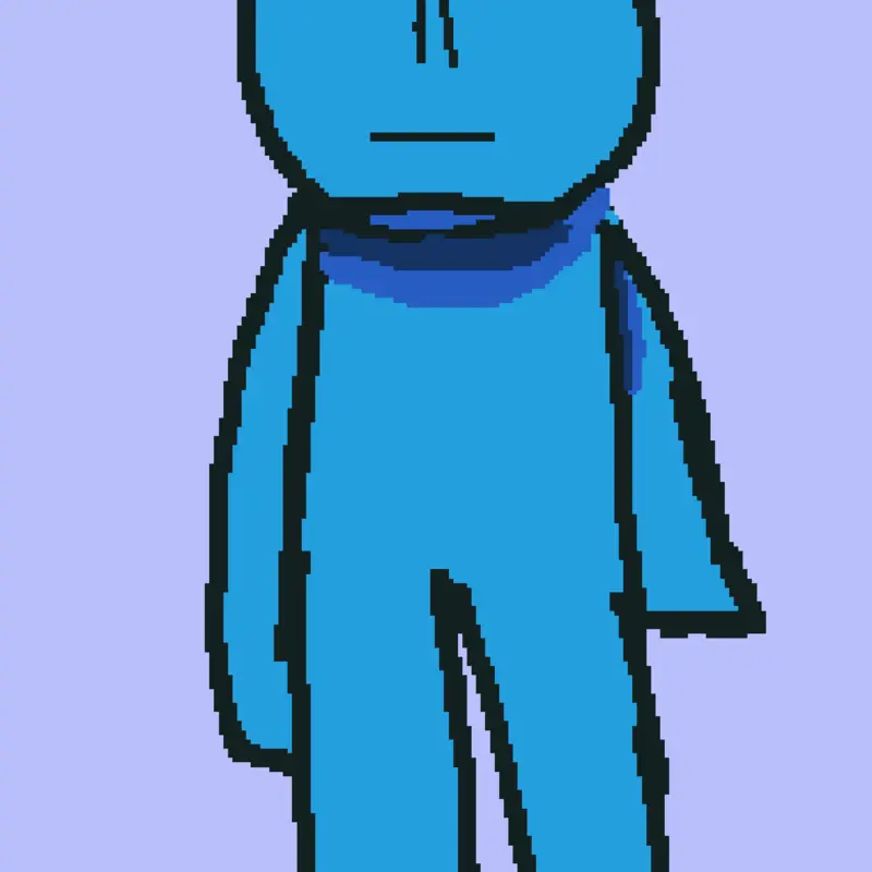 Game by @enderzx